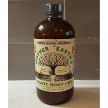 Load image into Gallery viewer, Root Cider Single Bottles
